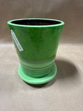 Disney’s Mad Hatter Hat Coffee Mug // 2 Available // PRICED INDIVIDUALLY