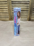 Scents Of Style Mary Kate Doll - Appears Unused