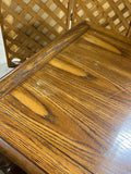 Hammary End Table with Drawer