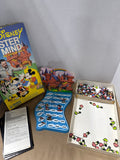 Walt Disney Master Mind Invicta Games