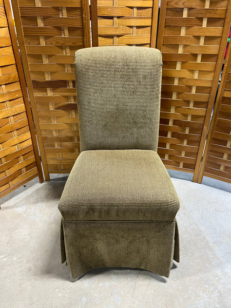 Fairfield Parson's Dining Chair