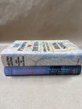 The Passions Of The Mind / Storms, Ice And Whales Books
