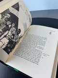 Brave New World by Aldous Huxley 1978 Easton Press Hardcover Book Bound in Genuine Leather