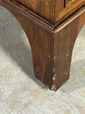 Waterford Furniture Makers Dresser, Lynchburg, VA***HEAVY ITEM***READ DETAILS ON PICK UP POLICY***