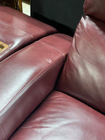 La-Z-Boy Theater Seating***HEAVY ITEM***