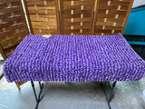 Circo Purple Rug
