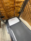 Pro-Form, Crosswalk 3.0 XT Treadmill ***HEAVY ITEM***READ DETAILS ON PICK UP POLICY***