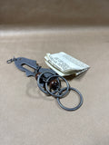 Tavern Puzzle - Long Island Catch