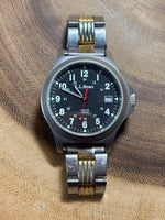 Men’s L.L. Bean Watch