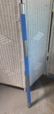 Gaiam Pilates Weight Bar