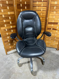 True Seating Concepts Office Chair