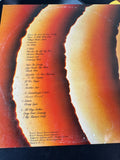 Stevie Wonder Songs in the Key of Life Vintage LP Double Vinyl (E)