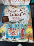Lot of 6 Multicultural Children’s Books