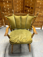 Vintage Chair