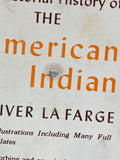 The Story of the Little Big Horn by Colonel W. A. Graham