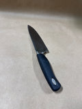 OXO Goodgrips Butcher Knife