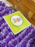 Circo Purple Rug
