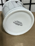 Williams Sonoma Letter T Anthropologie Monogram  Coffee Mug