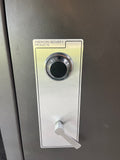 American Security Products Safe***HEAVY ITEM***READ DETAILS ON PICK UP POLICY***