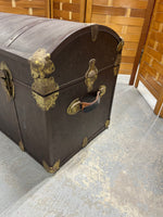 Lightweight Trunk