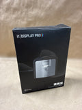(B) X-Rite Display Pro Professional Calibration With Box NOT TESTED