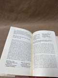 Lot Of 3 Cookbooks