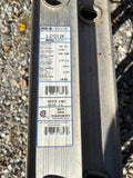 24’ Aluminum Louisville Extension Ladder