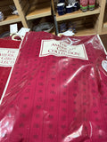 American Girl Doll Sweet Dreams Felicity Nightgown And Cap (E)