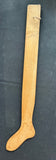 Vintage Wooden Women’s 5 1/2 Hosiery Stretcher