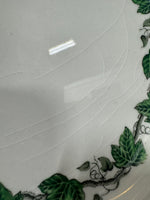 42-Piece Wedgwood Edme England Stratford China Set