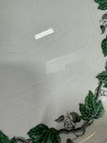 42-Piece Wedgwood Edme England Stratford China Set