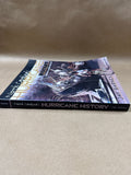 North Carolinas Hurricane History Book