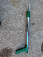 Weed Grabber Weeding Tool