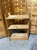 Petite Bookcase*Read Description*