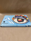 6 Sets of Old Fish Cutlery WMF With Box
