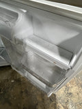 Whirlpool Refrigerator Model WRT311FZDW00***HEAVY ITEM***READ DETAILS ON PICK UP POLICY***