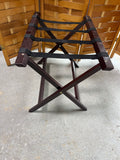 Luggage Rack (D)