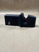 Wusthof Dreizack Knife Sharpener