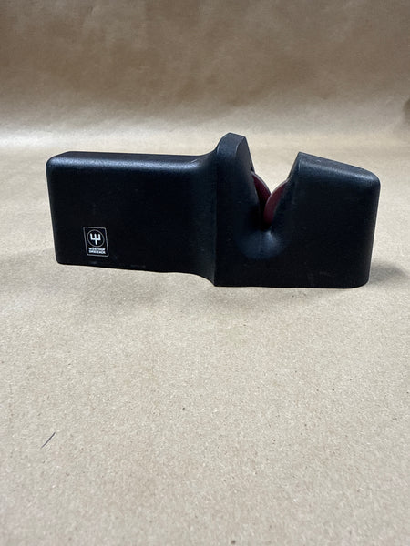 Wusthof Dreizack Knife Sharpener