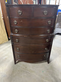 United Furniture Corp. Chest of Drawers***HEAVY ITEM***READ DETAILS ON PICK UP POLICY***