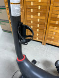 Schwinn 170 Exercise Bike