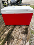 Igloo Island Breeze 48 Cooler