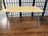 Elevated Tray/Standing Desk Top
