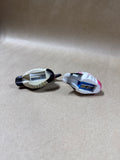 Mallard Duck Pencil Sharpeners - Pair (C)
