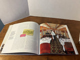Travel by Pullman Paperback Book