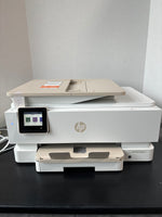 HP Envy Inspire Copier/Printer