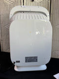 Guardian Technologies GermGuardian AC9200 HEPA PURE Console Air Purifier (A)