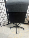 Adjustable Height Office Chair