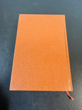 The Crusades by Harold Lamb International Collector’s Library Vintage Hardcover Edition Book