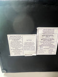 M & J Furniture Inc. 2 Piece Ottomans